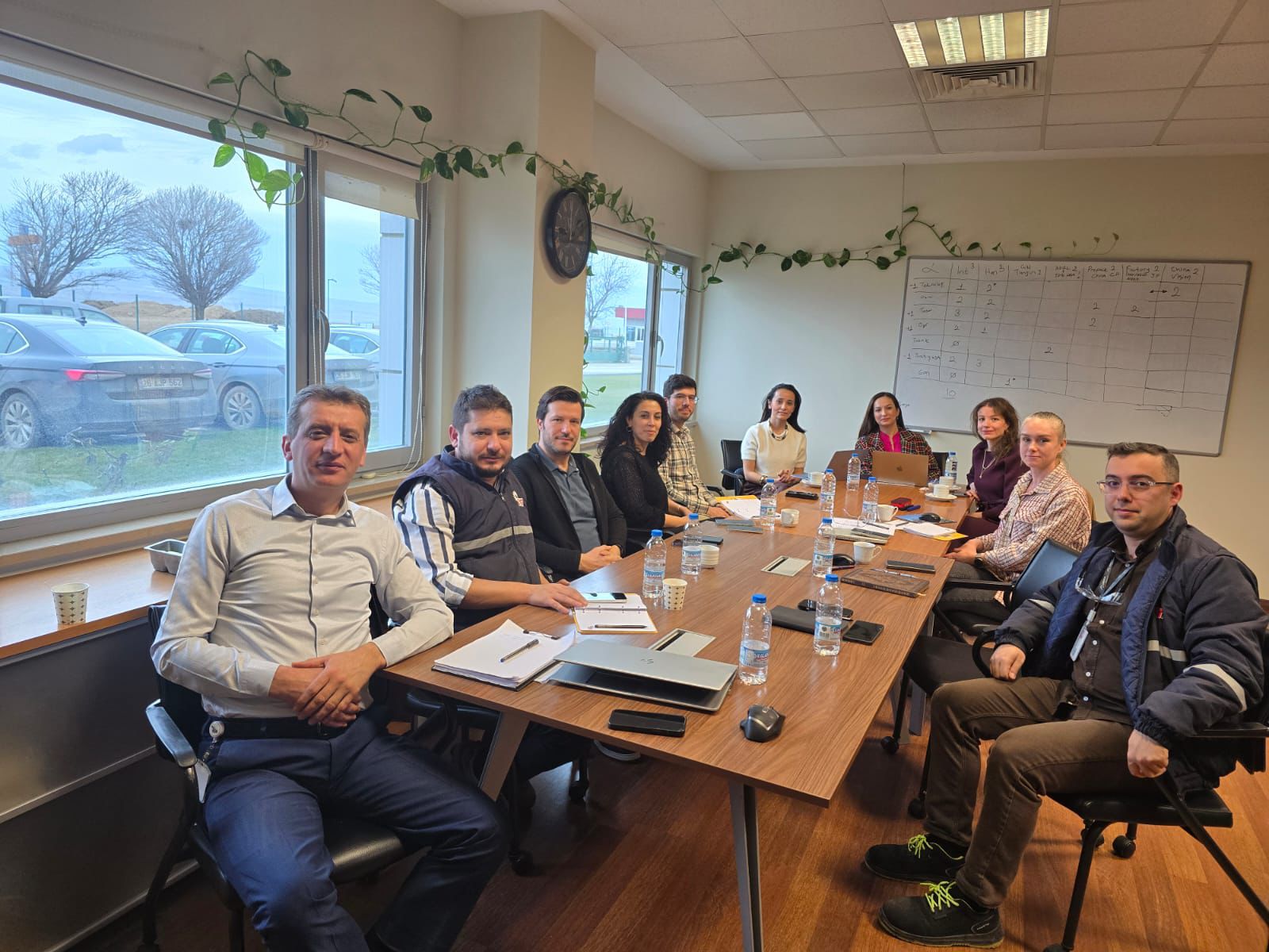 Öne çıkan görsel