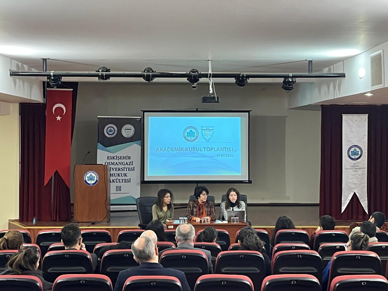 Öne çıkan görsel