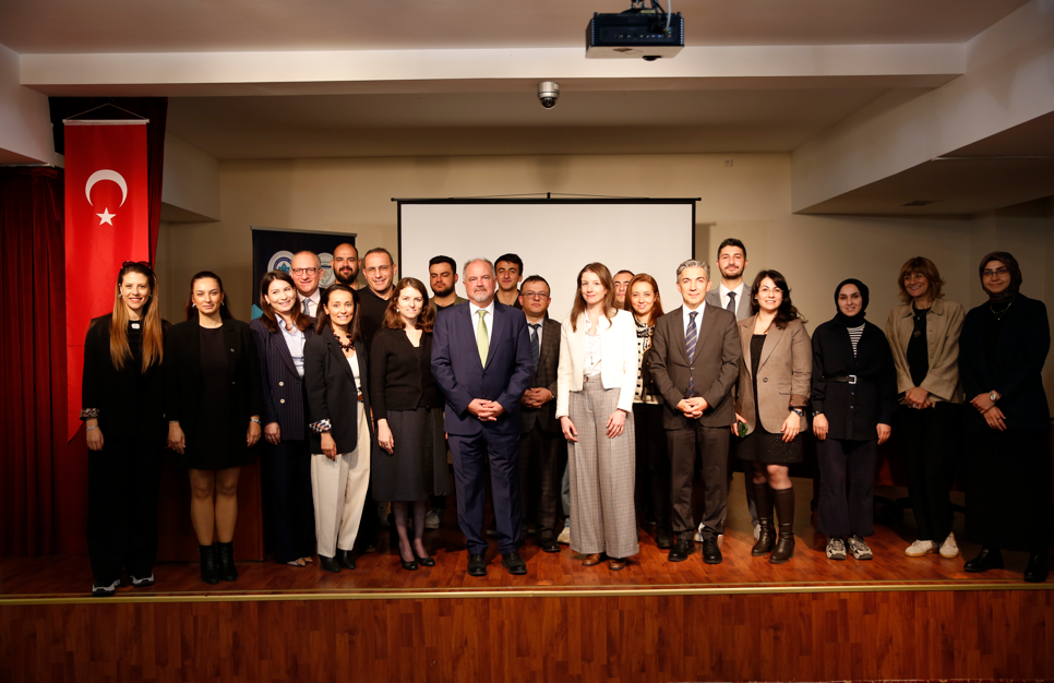 Öne çıkan görsel