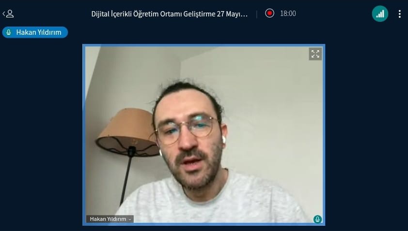 Öne çıkan görsel