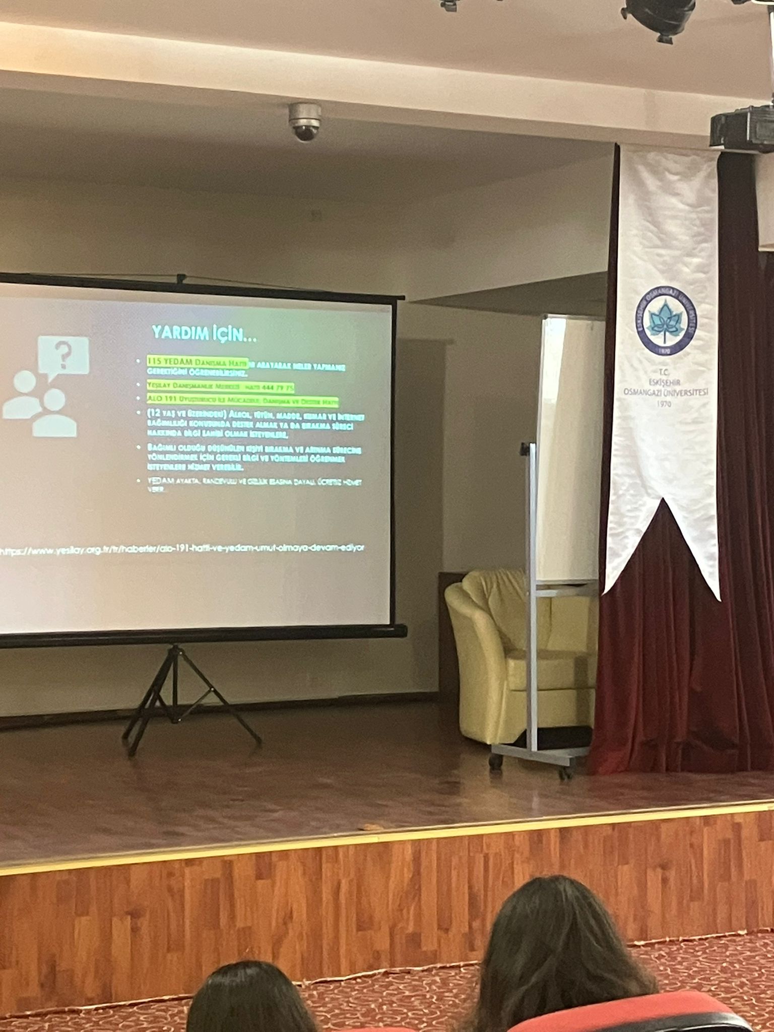 Öne çıkan görsel