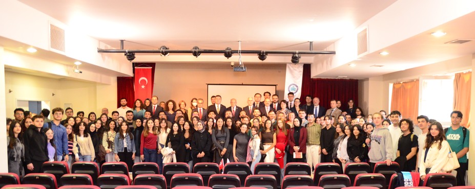 Öne çıkan görsel